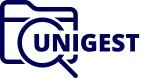 Solution Syndicale Unigest
